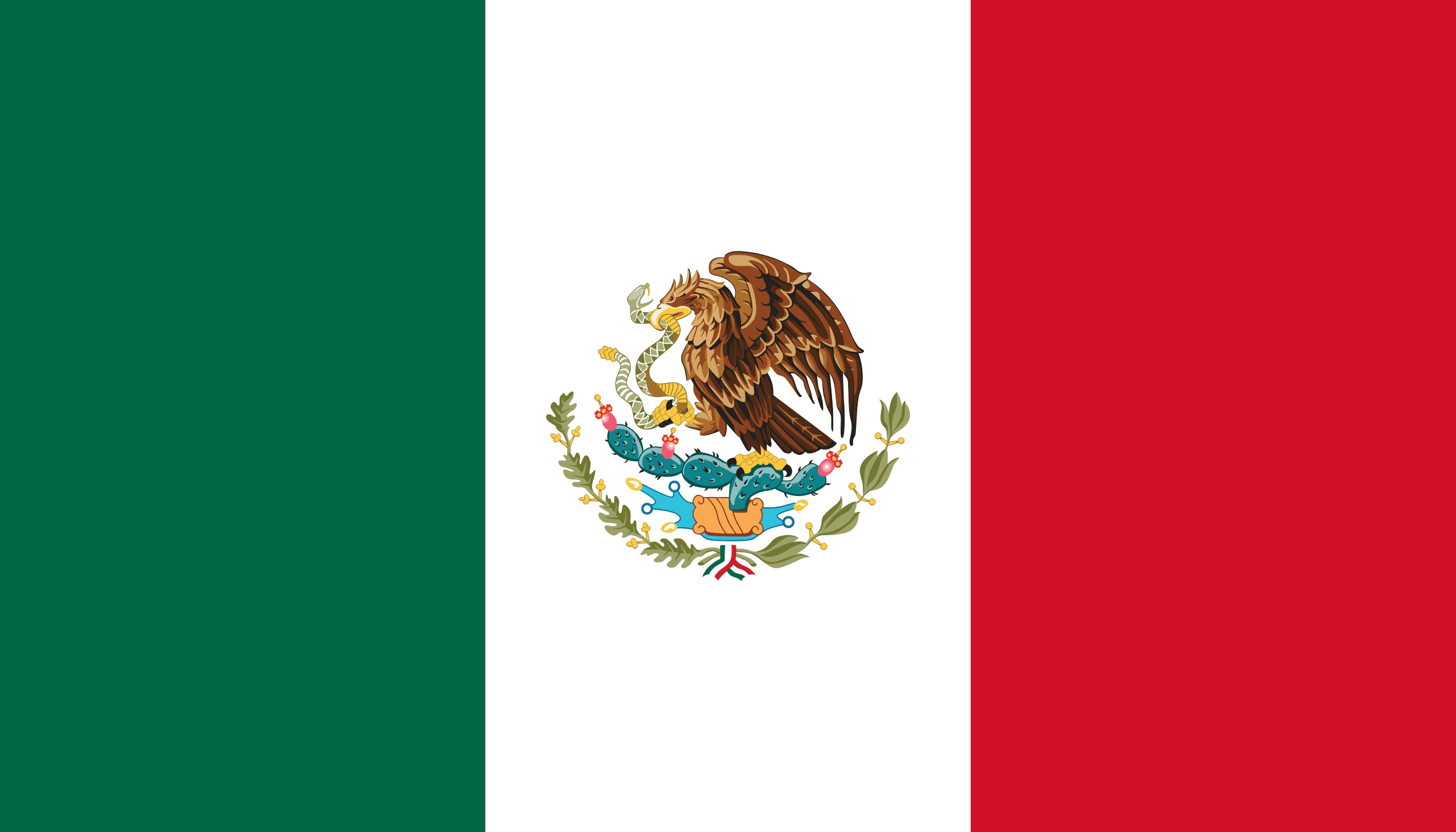 es-mx flag